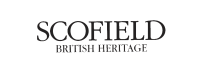 SCOFIELD男装