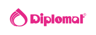 DIPLOMAT外交官